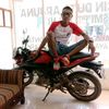 jeroalfares01