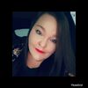 courtney_0427