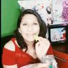 marielasublimarmagic