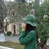 hpbtran01