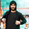 mohamadsaif007