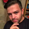 rvent