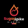 SugarSpikeDiariesEnglish