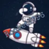 rocket1796