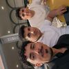 mencix0