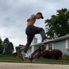 ethanwebsterss