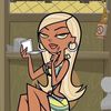 secret_barbie01