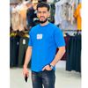 rabii039