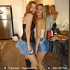 riri_8996