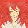sapphicstarshine