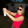 maeszn