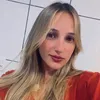 eveliinsantoos