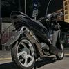 Owners_Blacksweet