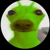 morgans_alive21