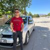 kadir.oficall70
