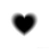 abu_habiba.0