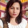 miraadhikarishres