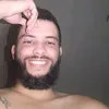 lucasolive55