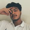 rafsan_tamim_