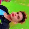 prince__470