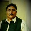 asadullahkhanbalo