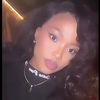 thato_digawane
