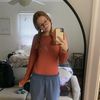 paytonissler