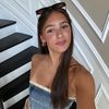 sophgreaves_