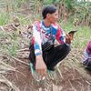 ekodok.024