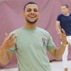 abdelmonaem_hamdy