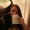 queen_of_the_trail