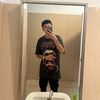 carlxs_51