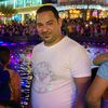 user6719173848794