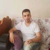 userd42bb27
