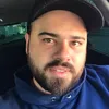 vitorsilveira05