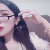 jinjin1807