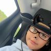 clairebearrr1265