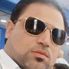 user5211513016842