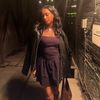 nia_mcf