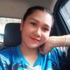 user370925718