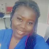 krissy_boo123