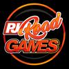 pjroad_game