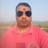 ambarjhapali6
