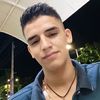 amadeo_sosa