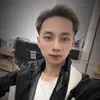 thanhtung2403