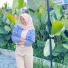 apriily349