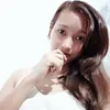 userh5gb1rkvli