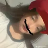 hien_0678