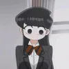 komi_vlada_