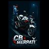 akmal_fuady25